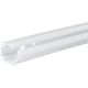 tehalit.LFR PVC roll channel 7x12mm, white HAGER LFR0701209016A