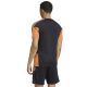 2. Adidas Arsenal FC 2026/27 Tiro Training JSY KC0002 T-shirt