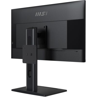 18. MSI PRO MP275QPG Monitor