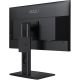 18. MSI PRO MP275QPG Monitor