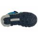 4. Joma S.Lake 2505 Jr SLAKJS2505V Sandals