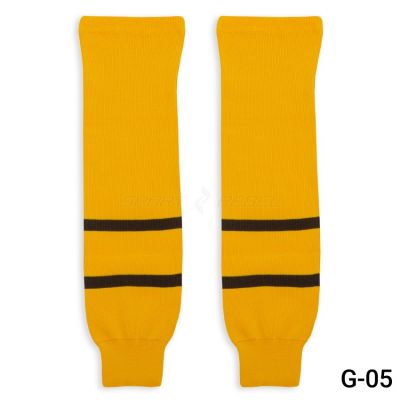 21. Sportrebel Pro Hockey Socks