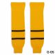 21. Sportrebel Pro Hockey Socks