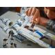 6. LEGO Star Wars 75399 Rebel U-Wing Fighter