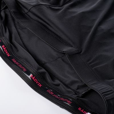 5. Radvik Alpha W Cycling Jersey 92800406855