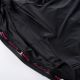 5. Radvik Alpha W 92800406855 cycling jersey