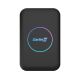 16. Carlinkit Lite S HDMI Wireless Adapter 4GB+32GB Android Auto/Carplay for Car Stereos Black