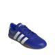 4. Adidas Grand Court Lo W shoes JQ9692