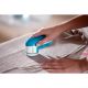 9. Philips GC026/00 Fabric Shaver