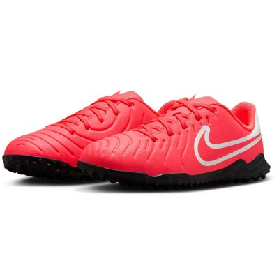 4. Nike Jr. shoes Tiempo Legend 9 Club TF DV4355-800