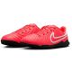 4. Nike Jr. shoes Tiempo Legend 9 Club TF DV4355-800