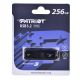 6. PARTIOT FLASHDRIVE Xporter 3 256GB Type A USB3.2