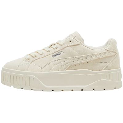 11. Puma Karmen II W 397457 03 Shoes