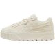 11. Puma Karmen II W 397457 03 Shoes