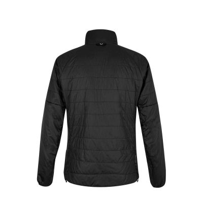 12. Salewa Stelvio GTX2L Conver 27985-0910