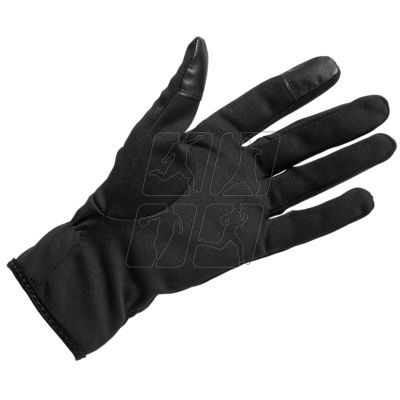 2. Asics Lite Show Gloves 3013A910-001