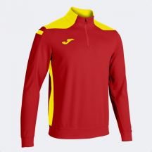 Joma Championship VI Sweatshirt 101952.609