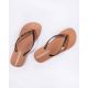 3. Ipanema Anat Brasili Flip-Flops W 82932-AJ156