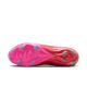 4. Nike Zoom Superfly 10 Pro FG HF9433-800 shoes