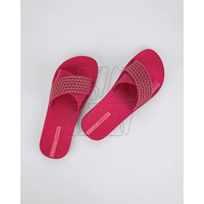 3. Ipanema Street II Fem W 83244-AT394 Flip-Flops