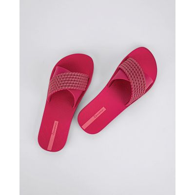 3. Ipanema Street II Fem W 83244-AT394 Flip Flops