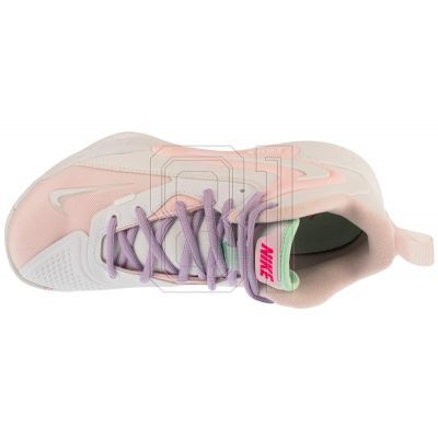 3. Nike HyperSet 2 SE Volleyball Shoes W HF3241-100