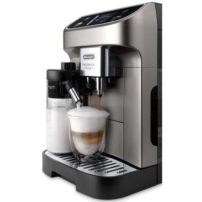 3. DeLonghi ECAM 320.70.TB espresso machine