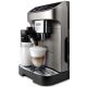 3. DeLonghi ECAM 320.70.TB espresso machine