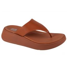 FitFlop F-Mode W FW4-592 flip-flops