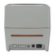 3. QOLTEC LABEL PRINTER | THERMAL | MAX. 104MM