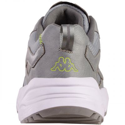 11. Kappa Turako Shoes 243377 1633