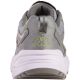 11. Kappa Turako shoes 243377 1633