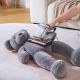22. UWANT M700 Mattress Vacuum Cleaner - Gray