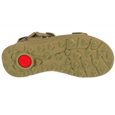 4. FitFlop Neo-D-Hyker XT W Sandals IB9-C14