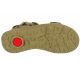 4. FitFlop Neo-D-Hyker XT W Sandals IB9-C14