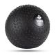 8. Slam Ball | DBX Bushido