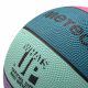 3. Meteor What&#39;s up 3 basketball ball 16790 size 3