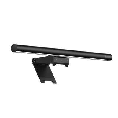 10. Baseus i-wok2 LED lamp for desktop monitor screen lighting black (DGIW000101)