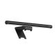 10. Baseus i-wok2 LED lamp for desktop monitor screen lighting black (DGIW000101)