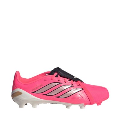 adidas Predator League FT FG HP9998 Kids' Soccer Cleats