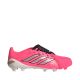 adidas Predator League FT FG HP9998 Kids' Soccer Cleats