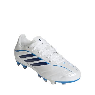 2. adidas Copa Pure IV Club FG/MG KI3113 Kids' Soccer Shoes