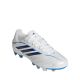 2. adidas Copa Pure IV Club FG/MG KI3113 Kids' Soccer Shoes