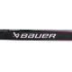 9. Bauer Proto2 BLK Junior Composite Stick