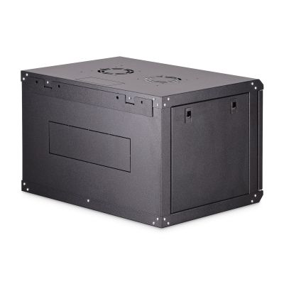 2. Digitus Dynamic Basic wall-mounted housing - 600x450 mm (width x depth)