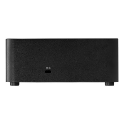 6. MSI Cubi NUC AI 1UMG-022AT i7-155H/16GB/1TB SSD W11P computer