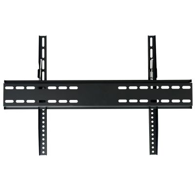 7. TRACER WALLGRIP WALL MOUNT