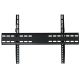 7. TRACER WALLGRIP WALL MOUNT