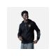 Rossignol Hero Fz Hoodie Black