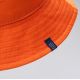 3. Bejo Linco Jr Hat 92800596210